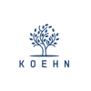 Koehn Consulting, Inc.